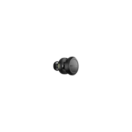 Freewell 16mm wide-angle lens with 17mm mount